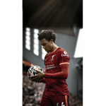 LFC_George