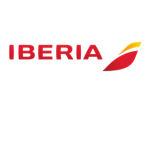[SPA] Iberia Airlines