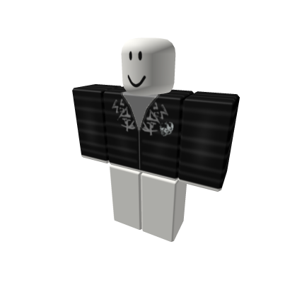 emo  my merch thumbnail