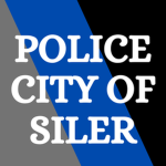 Siler Police