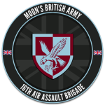 UBA~| Royal Grenadier Guards |~UBA