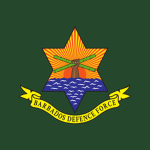 B || Barbados Defence Force