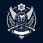 Peacekeeping Bureau