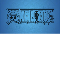 One Piece Infinite Escape