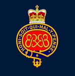 BP | The Grenadier Guards