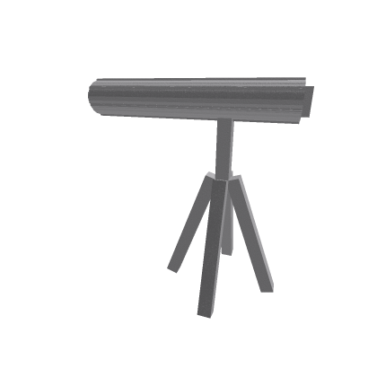Ww1 machine gun
