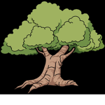 Giving Tree Foundation