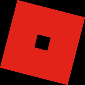 [SERVIDORES PRIVADOS] Roblox HQ in Grass Baseplate