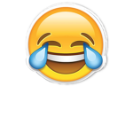 oof1238913812367583123