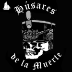 Hussars of Death
