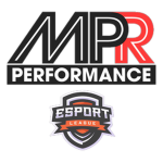 Maven Performance Racing