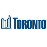 [TO] Toronto