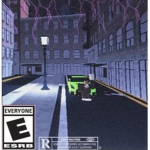 +DIFFRENT-BREED+