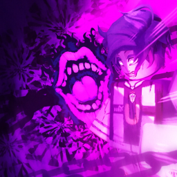 [🧟 DON LORENZO] Build A Blue Lock Squad! icon