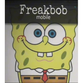 Cart Ride into freakybob