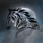 <~MoonLit Riders~>