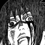 Mangekyō.