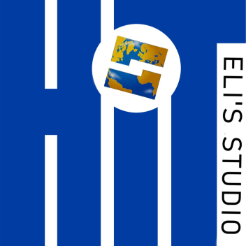 Eli's Studio