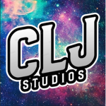 CLJ Studios