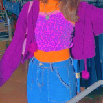 *-* Indie mood *-*