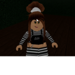 we do be THICK