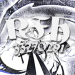 rfhW