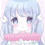 murwda