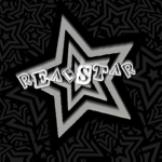 REALSTAR