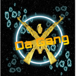 Da Gang _