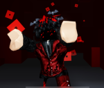 Pixelzzz