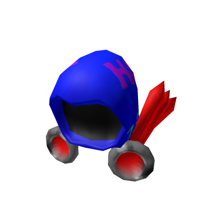 Dominus H4xor