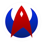Trek Wing