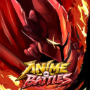 [Testing] AB