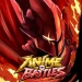 Anime RNG Battles icon