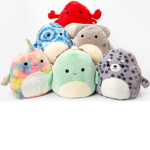 Aesthetic_Squishmallows
