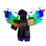 BIGBRAIN Studios B-)