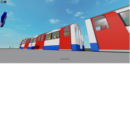[ UPDATE ] Falconic Underground