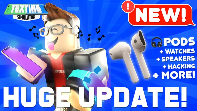 Game Place Thumbnail