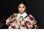 Bhad Nicki M