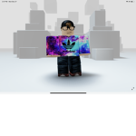 jack GAM