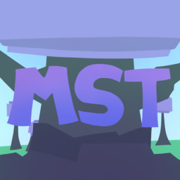 Max's Stressful Towers