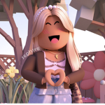 Teddy squad 1