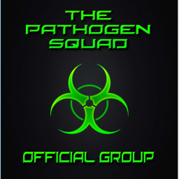 TPS Base