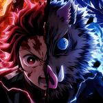 Anime Evolution Group Group Thumbnail