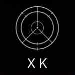 [SCP] Site - XK