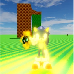 Daily game icon