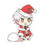 giveawayforfriends