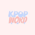 K-pop Stans Group!