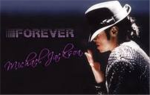 Michael Jackson 1958-2009 June25th