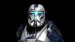[CGR] Republic Commando
